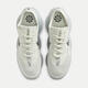 耐克（Nike）官网官方男鞋 新款运动鞋时尚潮流轻便舒适透气户外跑步休闲鞋 FQ2694-001/ 41