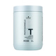 Schwarzkopf Reparación de la máscara para el cabello brillante 1000 ml Smooth Smooth Smooth Drizzy Mask Mask Care Reparación de crema para la crema dañada