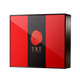 同仁堂品牌西藏野生冬虫夏草约4根/g10g约40根虫草滋补品送老丈人的礼物