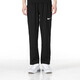 Nike Nike Site officiel Ship Store Store Sports Suit pour hommes Veste de veste à vent en plein air en extérieur Running Fast Séchage DM6620-011 + DM6627-010 S