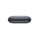 Xiaomi (MI) Xiaomi Auriculares abiertos [Subsidio del Gobierno] Aía inalámbrica de orejas cómodas para los teléfonos Android y Apple (yin negro mensual)