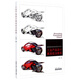 Selbststudienlehrbuch 13657 Industriedesign Expressionstechniken (Praxis) Industrieprodukt Design Expressionstechniken Tutorial Liu Tao Tianjin Universität Press Selbststudie Test Lehrbuch Universität Lehrbuch 9787561852279