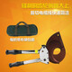 Construction cable cutter ratchet manual cable cutter J13/30/40/52/75/95/100/130 gear cutter J160 (cutting diameter within 160mm)