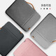 Texon Notebook Liner Bag Portable Suitable for Huawei 16-inch Lenovo Apple MacBook Computer Protective Case for Men and Women