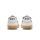 耐克（NIKE）男鞋2025新款春季运动鞋SB HERITAGE VULC低帮板鞋缓震休闲鞋 CD5010-102狼灰白蓝 43