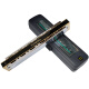 Tongbao Original aus Japan 21 Loch Polyphonische Mundhonika für erwachsene professionelle Leistung und Geschenkmusikinstrument Mundharmonika 3521 C -Tone - Digitales phonetisches Symbol