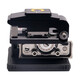 Communication Light Deer Light Speed G10 One-étape Optical Fiber Cutting Couteau 0708 HAUTE PRÉCISION G8C12 CORD CONNECTION MACHE DE MELTING HOT AUTOMATIQU