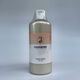 3+ Cape Ganquan queratina Reducción de la esencia Permina de leche y reparación de tinte Beratin queratin Shampoo después de permiso y tinte con queratina Repair Shampoo 728ml