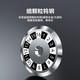 山泽高精度光纤切割刀 熔纤机冷接热熔切割刀 皮线光缆热熔机通用切割刀 FTTH光纤入户熔接机切割刀 16面高精钨钢刀片GXD-01