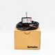 Autonics encoder E40S6-1000-3-T-24 E40S6-3-T-24 E40S6-6-L- E40S6-1000 3-T-24