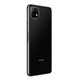HUAWEI Huawei Enjoy 20/20Pro 5G Full Network Connection Second-hand Mobile Phone Gaming Mobile Phone Huawei 5G Mobile Phone Enjoy 20 Bright Black 6+128G 95 New