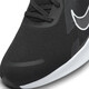 Nike (NIKE) men's shoes new quest4 5 mesh breathable sports shoes running shoes DA1105 DD0204-001 42.5