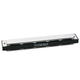 Tongbao Tombo Japonais Harmonica Colonica C polyphonique de 24 trous, un instrument de musique général avancé pour les enfants et les débutants adultes 6624 f