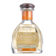 
Yege Bailitian Vodka Whisky Rum Small Bottle Wine Edition Cocktail Convenience Store Bartending Ou Shuai Collect Gold Label Tequila 50ml*1 Bottle