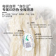 Huangjia Premium Little Swallow Strips 20g Experience Package Indonesian Imported Bird's Nest Tonic Gifts Gifts Giving to Wife, Honoring Elders, Send Parents