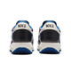 Nike (Nike) Herren neuer Sacai X Vaporwaffle Drei-Parteien-Joint Dekonstruktion Sport und lässige Laufschuhe [Trend] DJ4877-600 40