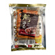 Han Encai Han Encai BBQ flavor grilled cold noodles 400g