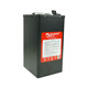 九号电动车锂电池48VM95C/N70C/F90/M85C/E100/F60/A2Z/F2z机械师 1048V120Ah新C/B/F/M换仓  2