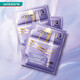 L'Oreal (LOREAL) Chinese Valentine's Day Valentine's Day L'Oreal Hyaluronic Acid Water-Smoothing Steam Hair Mask 20ml+40g Water-Smoothing 60ml 1 bag