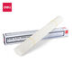 Deli Deli (DELi) 3853 Finanzbindmaschine Heißmeldung Rohrnietrohr 3880 146015,2 mm* 500 mm Bindungsrohr Deli 14601* Finanzbindungsmaschine Spezielle Nietrohr