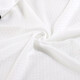 Adidas men's sports training casual comfortable breathable short-sleeved T-shirt FK1591 GQ1346 S
