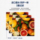 天凌适用爱普生T6741连供6色墨水L801彩色L1800 L850 L810喷墨打印机L805墨水 674六色墨水套装 70ML