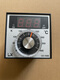 Universal Xinnan gas electric oven thermostat CD6000 Yuefeng temperature control TAISHENCD-6000 CD6000 universal model