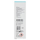 Kanglebao Brava Stoma Pocket Medical Adhäsive Entfernung Spray 12010 Stoma Care Products Accessoires Lastanlagenentferner [1 Stück] 12010 Stoma Entfernungsmittel (Original importierte englische Version)