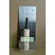 XMSJ Xiaogan Iron Plate Trowel Pull Knife Pull Trowel Special number 12529:5