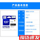 
Original Epson T1371 ink cartridge 137 black K100 K105 K200 original printer ink cartridge T1371 black ink cartridge 1000 pages print volume Boxed