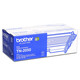 Оригинал братьев TN-2050 Cortridge MFC7420 7220 2040 2070N 7010 FAX2820