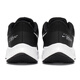 Nike (Nike) Laufschuhe Quest 4 Herren-Laufschuhe Neue Sommer Atmungsfreie lichtpolsterte Sportschuhe DA1105-006 DA1105-006/Winter 44
