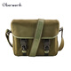 Leica M11-P/SL3/Q3 Einschuld-Fotografie-Tasche Oberwerth Relon Customized L-Nummer Black/M Code 991-733