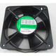 Chengyang BA18060 / 1238/15051/17251 / 20060ha2 Ball Cabinet électrique dissipation de chaleur industrielle BA1238HA2