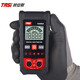 Tyans TA806A digital multimeter mini high-precision automatic identification intelligent anti-burn multimeter for electricians
