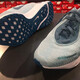 
Nike (NIKE) new running shoes men's shoes summer RenewRun4 cushioning sneakers lightweight breathable casual shoes DR2677-400 39