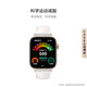 Huawei Watch Fit 3 Smart Watch Fantasy Night Schwarzes Licht und großer Leinwand Sport Fett Fett Sport Watch Männer und Frauen Paare Watch Watch