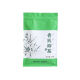 
Qingqian Liu Tea Tender Leaf Tea Zhangjiajie Old Tree Sugar-free Qingjin Specialty Qingqian Liu Leaf Original Leaf Tender Leaf Leaf Desert 100g [Can]