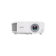General/CP1527/ED933/MX528/CP2528, MX3291+/ED935 Benq MX3291+