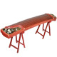
Dunhuang brand Dunhuang Guzheng Professional Performance Grade 694KK/DQ/LC/PP/RR Banana Window Night Rain Teshi Guyi Sumu 694PP Yunchang Han Lu + Full Set of Gift Pack