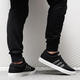 Adidas gegen Set Männer- und Frauensport- und Freizeitbrettschuhe DB0092 Übersee Direktmost AW3890 46.5