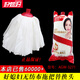 好媳妇无纺布拖把头替换头3271拖把地拖头吸水棉纱轻便拖布头 2根 好媳妇无纺布拖把头2个(不带杆)