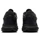 
Adidas Clover Men's Shoes Spring New OZWEEGO Retro Daddy Shoes Mesh Sports and Casual Shoes GY9926 Black 39