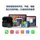 埠帝传世经典 黑金纪念版LM1875 LM3886功放整机 家用音响HIFI蓝牙5.0 LM1875整机2022款带蓝牙