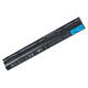 Tune Light Electric Applicable Dell DELL E6320 Laptop Battery 451-11980