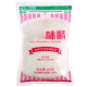 Food Top New Year's Hunan specialty seasoning Lotus MSG large bag commercial small bag household seasoning 2kg * 1 bag [powder]