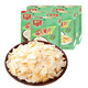Spring Sunshine Gift Pack 1503G / 933G / 753 Souveniture de marchandise du nouvel an