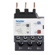 Shanghai NDR2-Serie Thermalüberlastschutz Relais 220V380V Motorschutz NDR2-14065 80104a