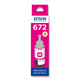 
Epson T672 series ink bottle set (suitable for L220/L310/L313/L211/L360/L380/L455/L385/L485/L565)