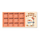 Three-color cat 2025 Snake Year Super Large Mouse Pad Calendar Office Calendar Learning Home Desktop Pad Student Electric 11153 Good Luck Lotus 60cm x 30cm x 2mm